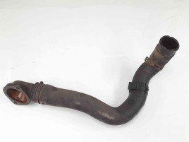 Conducta apa OEM Opel Astra H Combi [Fabr 2004-2009] 1.7 01328035