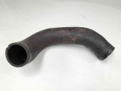 Furtun intercooler 55351862 Opel Astra H Combi [Fabr 2004-2009] 1.7 01328035