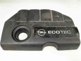 Capac motor 55355218V Opel Astra H Combi [Fabr 2004-2009] 1.7 01328035