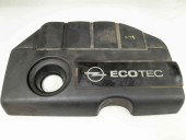 Capac motor 55355218V Opel Astra H Combi [Fabr 2004-2009] 1.7 01328035