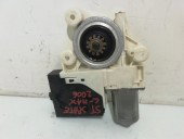 Motoras macara geam stanga spate Ford C-Max 1.8 TDCI OEM 2003-2007
