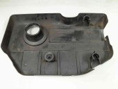 Capac motor 55355218V Opel Astra H Combi [Fabr 2004-2009] 1.7 01328035