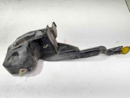 Vas lichid parbriz OEM Opel Astra H Combi [Fabr 2004-2009] 