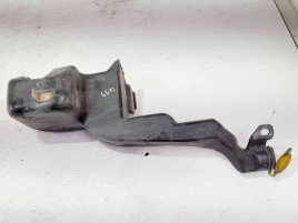 Vas lichid parbriz OEM Opel Astra H Combi [Fabr 2004-2009] 