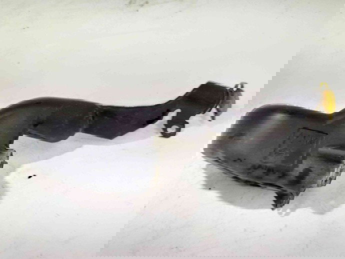 Vas lichid parbriz OEM Opel Astra H Combi [Fabr 2004-2009] 