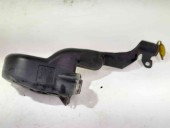 Vas lichid parbriz OEM Opel Astra H Combi [Fabr 2004-2009] 