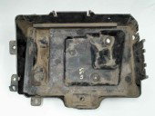 Suport baterie 13110827 Opel Astra H Combi [Fabr 2004-2009] 1.7 01328035