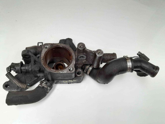 Corp termostat OEM Opel Astra H Combi [Fabr 2004-2009] 1.7 01328035