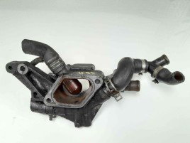 Corp termostat OEM Opel Astra H Combi [Fabr 2004-2009] 1.7 01328035