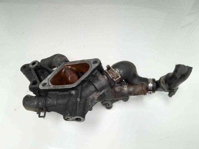 Corp termostat OEM Opel Astra H Combi [Fabr 2004-2009] 1.7 01328035