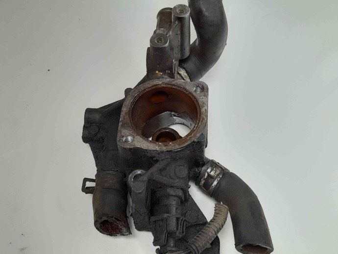 Corp termostat OEM Opel Astra H Combi [Fabr 2004-2009] 1.7 01328035
