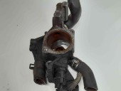 Corp termostat OEM Opel Astra H Combi [Fabr 2004-2009] 1.7 01328035