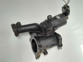 Supapa EGR HU135000-7130 Opel Astra H Combi [Fabr 2004-2009] 1.7 01328035