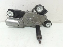 Motoras stergator luneta Ford C-Max 1.8 TDCI 3M51R17K441AE 2003-2007