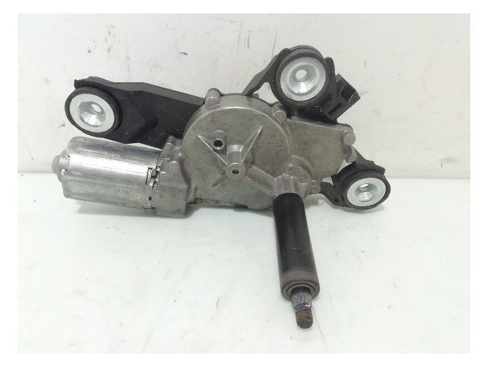 Motoras stergator luneta Ford C-Max 1.8 TDCI 3M51R17K441AE 2003-2007