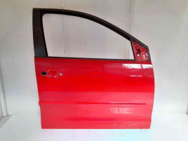 Usa dreapta fata LP3G Volkswagen Polo (9N) [Fabr 2001-2008]