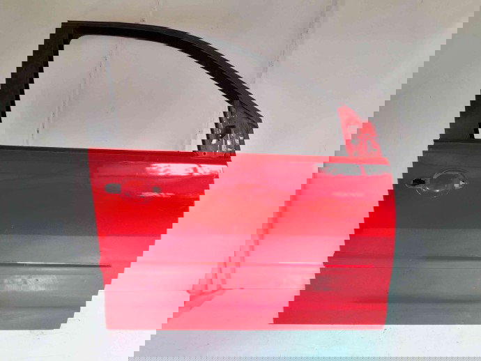 Usa dreapta fata LP3G Volkswagen Polo (9N) [Fabr 2001-2008]