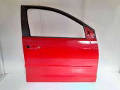 Usa dreapta fata LP3G Volkswagen Polo (9N) [Fabr 2001-2008]