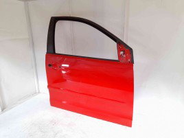 Usa dreapta fata LP3G Volkswagen Polo (9N) [Fabr 2001-2008]