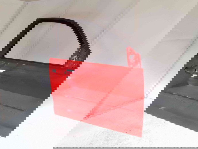 Usa dreapta fata LP3G Volkswagen Polo (9N) [Fabr 2001-2008]