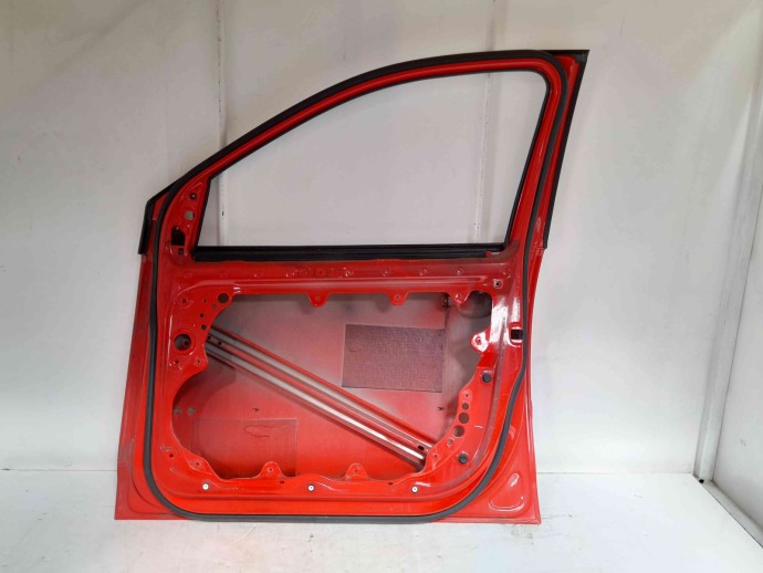 Usa dreapta fata LP3G Volkswagen Polo (9N) [Fabr 2001-2008]