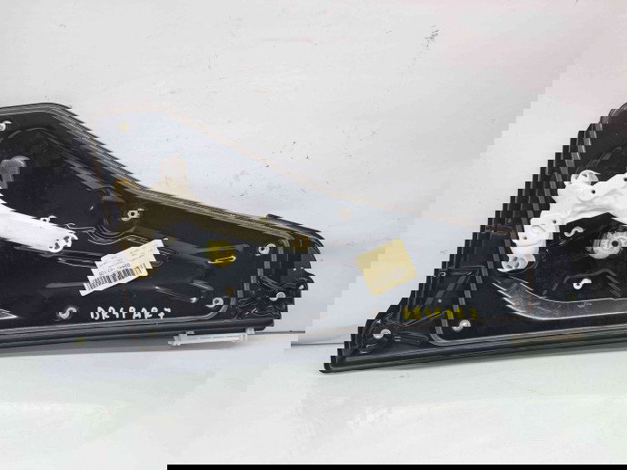 Macara electrica geam dreapta spate LAND ROVER Range Rover Sport (LS) [Fabr 2002-2013] 4H22-27000-AB