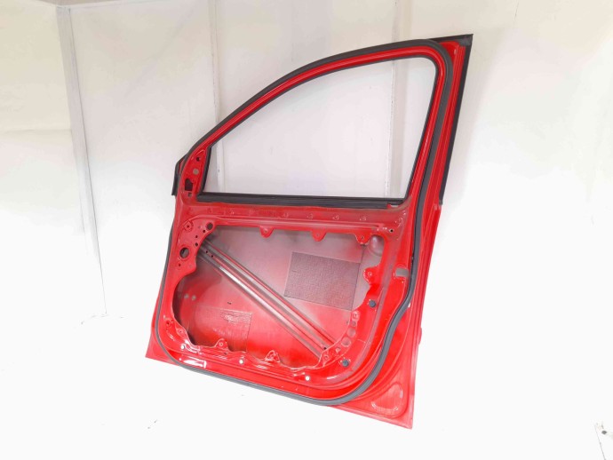 Usa dreapta fata LP3G Volkswagen Polo (9N) [Fabr 2001-2008]