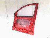 Usa dreapta fata LP3G Volkswagen Polo (9N) [Fabr 2001-2008]