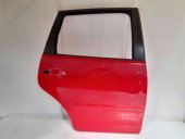 Usa dreapta spate LP3G Volkswagen Polo (9N) [Fabr 2001-2008]