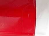 Usa dreapta spate LP3G Volkswagen Polo (9N) [Fabr 2001-2008]