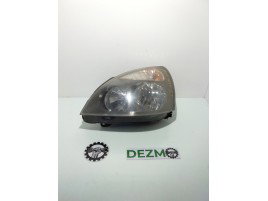Far stanga Renault Clio 2003
