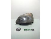 Far stanga Renault Clio 2003