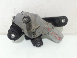 Motoras stergator luneta Nissan Qashqai 1.5 DCI OEM 2007-2014