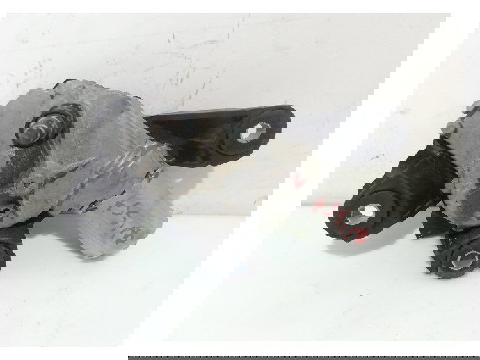 Motoras stergator luneta Nissan Qashqai 1.5 DCI OEM 2007-2014