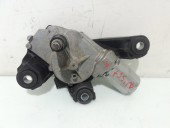 Motoras stergator luneta Nissan Qashqai 1.5 DCI OEM 2007-2014