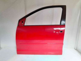 Usa stanga fata LP3G Volkswagen Polo (9N) [Fabr 2001-2008]