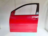Usa stanga fata LP3G Volkswagen Polo (9N) [Fabr 2001-2008]