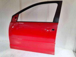 Usa stanga fata LP3G Volkswagen Polo (9N) [Fabr 2001-2008]