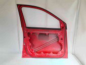 Usa stanga fata LP3G Volkswagen Polo (9N) [Fabr 2001-2008]