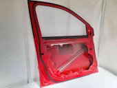 Usa stanga fata LP3G Volkswagen Polo (9N) [Fabr 2001-2008]