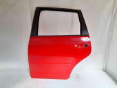 Usa stanga spate LP3G Volkswagen Polo (9N) [Fabr 2001-2008]