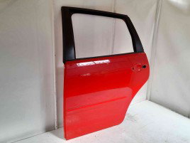 Usa stanga spate LP3G Volkswagen Polo (9N) [Fabr 2001-2008]