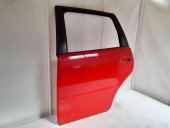 Usa stanga spate LP3G Volkswagen Polo (9N) [Fabr 2001-2008]