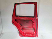 Usa stanga spate LP3G Volkswagen Polo (9N) [Fabr 2001-2008]