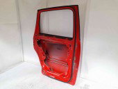 Usa stanga spate LP3G Volkswagen Polo (9N) [Fabr 2001-2008]