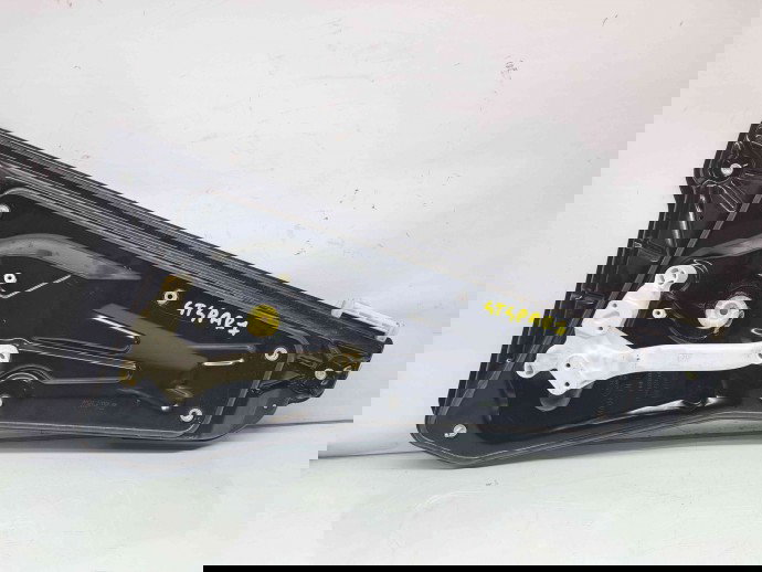 Macara electrica geam stanga spate LAND ROVER Range Rover Sport (LS) [Fabr 2002-2013] 4H22-27001-AB