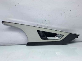  Maner interior dreapta fata Audi Q7 (4MB) [ Fabr 2015-prezent] 4M0837020B