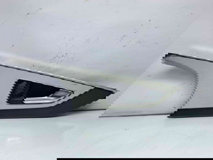  Maner interior dreapta fata Audi Q7 (4MB) [ Fabr 2015-prezent] 4M0837020B