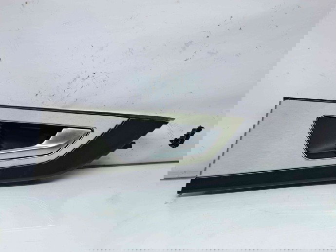  Maner interior dreapta spate Audi Q7 (4MB) [ Fabr 2015-prezent] 4M0839020E