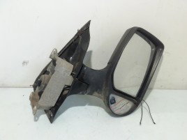 Oglinda dreapta Ford Transit 2.0 TDCI OEM 2006-2013